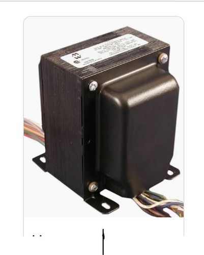 Hammond 373bx power - ,