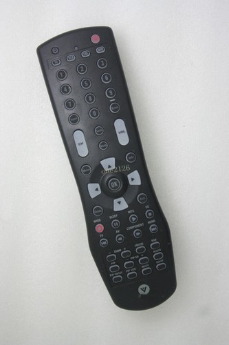 Remote control for - control,