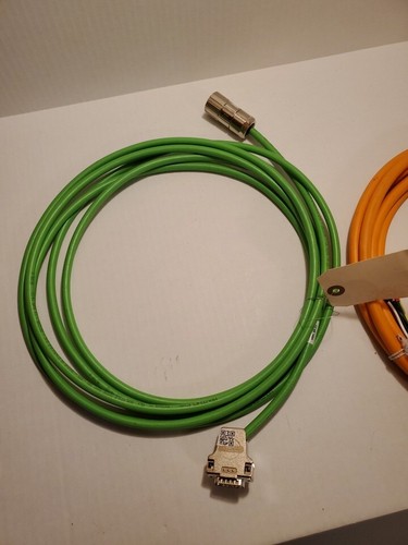 Pfm falcon wrapper - pfm,
