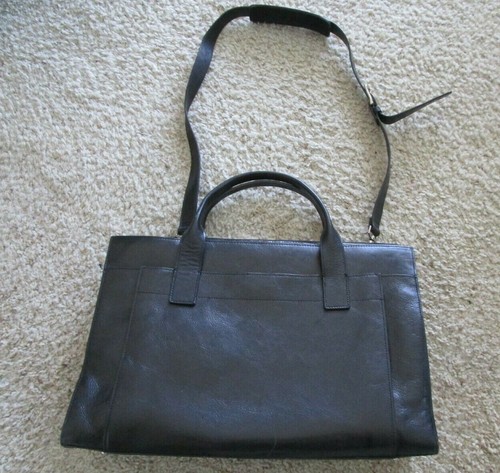 Wilsons leather pelle studio - wilsons,