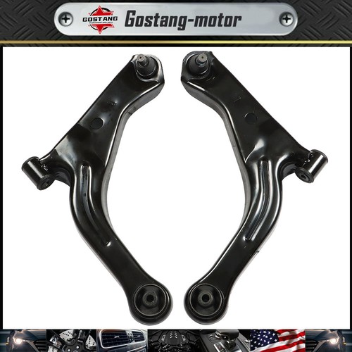For ford escape mazda - for,
