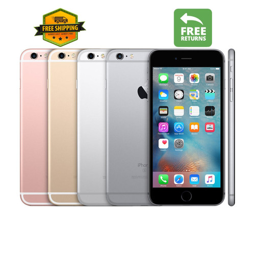Apple iphone gold gray - apple,