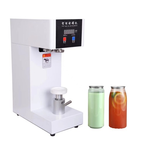 Kolice automatic tin - kolice,