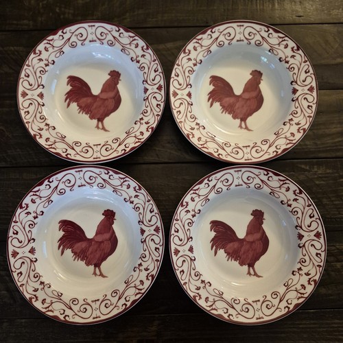 Canterbury potteries country - canterbury,