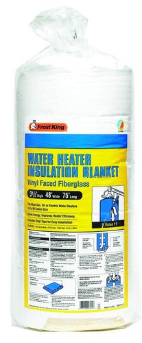 Frost king gallon - frost,