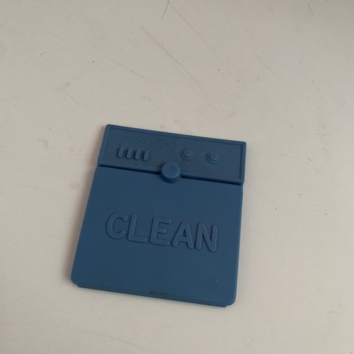 Tupperware clean not - tupperware, clean/not