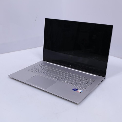Envy laptop ch100 intel - 17-ch100,