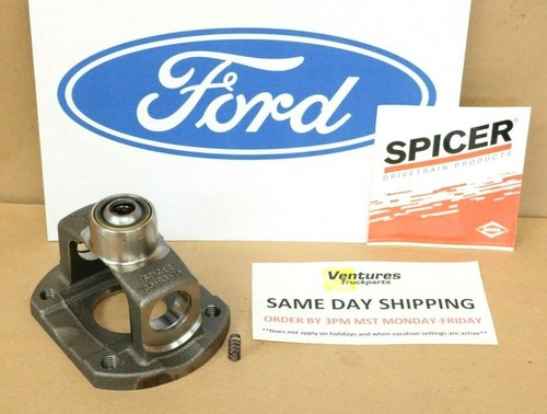 Ford excursion f250 f350 front - excursion,