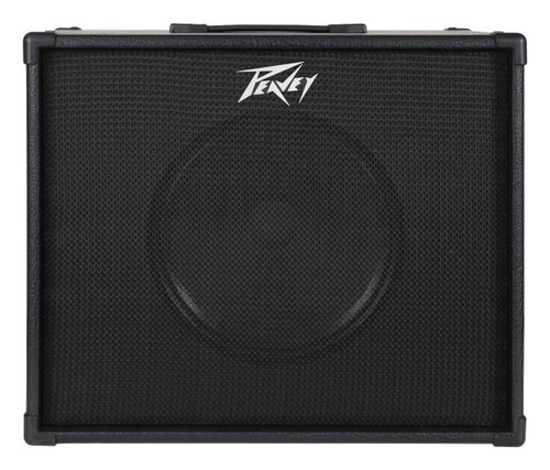 Peavey 112 1x12 guitar cabinet - 112,