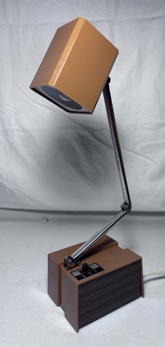 Vtg hamilton industries mcm - vtg,
