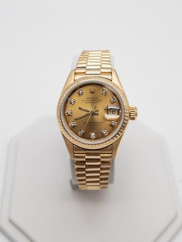 30k rolex datejust factory - rolex,