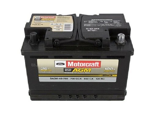 Battery 11kcdnt76 for - 11kcdnt76,