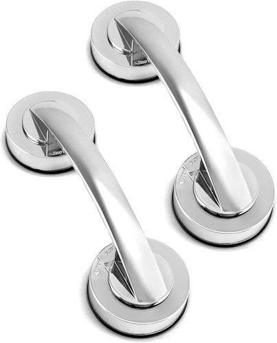 Pack suction shower - 2,
