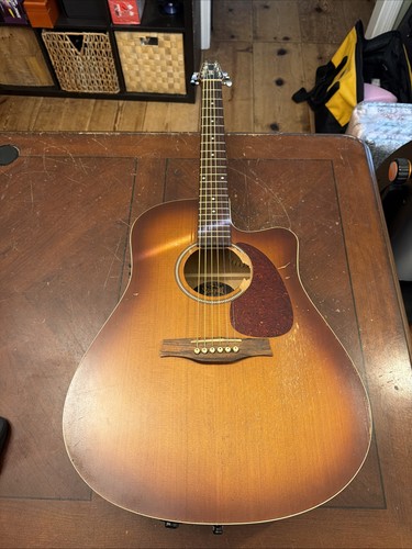 Seagull entourage rustic - seagull,