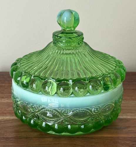 Mosser glass eye winker - mosser,