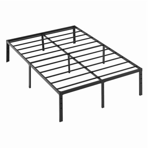 Alvantor inch full metal - alvantor, 14-inch