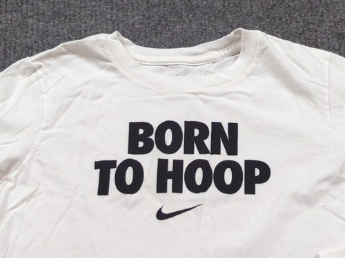 Nike shirt youth medium - nike,