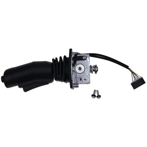 Joystick controller 137634gt - controller,