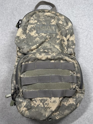 Camelbak maxium gear - maxium,