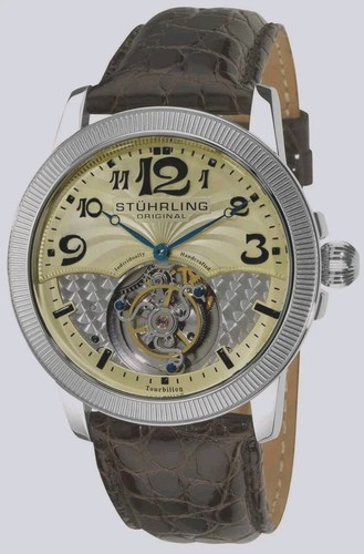 Stührling timekeeper s - stührling,