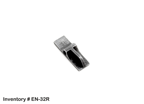 Original model 1917 enfield - original,