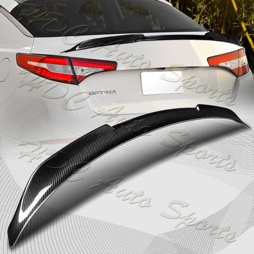 For 2011 2013 - optima, k5