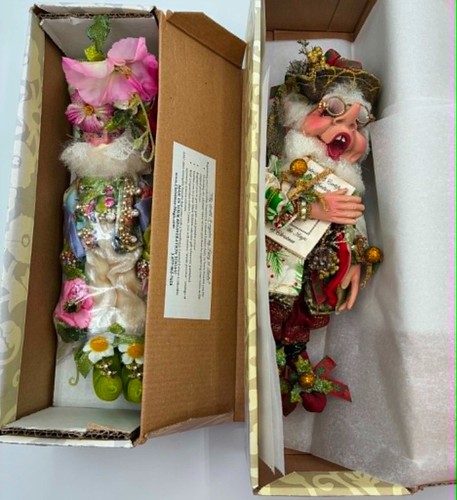 New mark roberts small - mark,