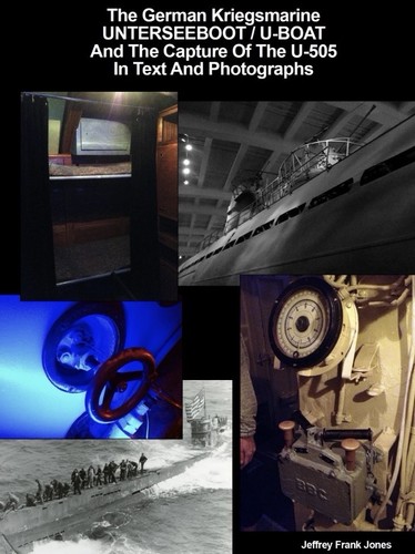 362 page wwii - wwii, kriegsmarine