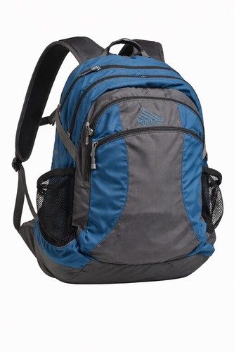 Kelty reverb backpack ocean - kelty,
