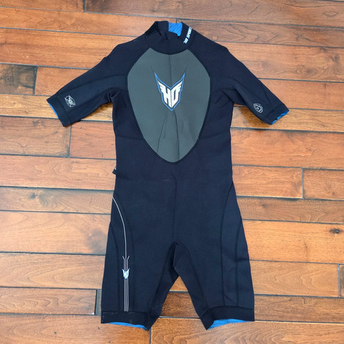 Sports blaze 2mm - sports,