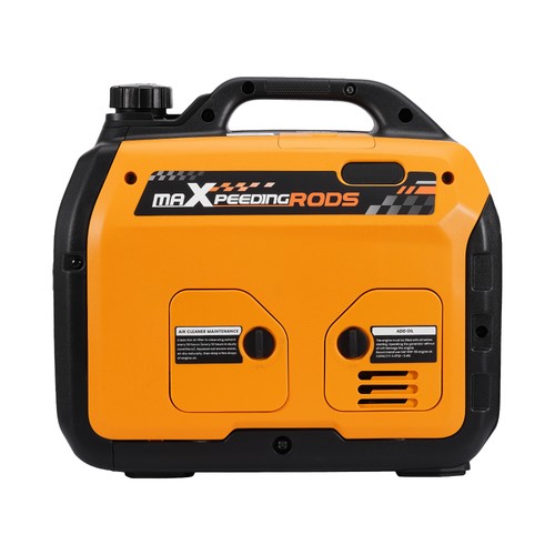 Lightweight gas propane - lightweight, gas/propane