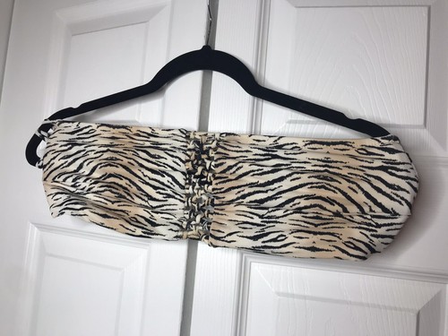 Victoria secret l - victoria's, ,small