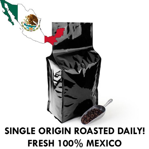 10 lb mexico - lb,,