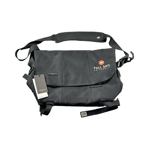 Timbuk2 classic messenger bag - timbuk2,