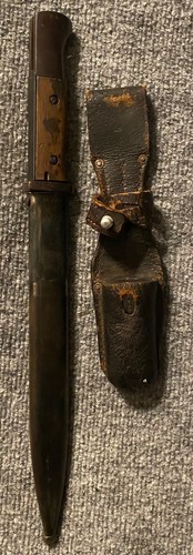Wwii ww2 wehrmacht military - ww2,