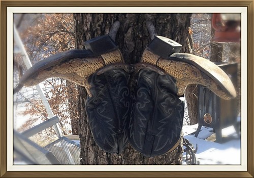 Blacksmith american made - blacksmith,,