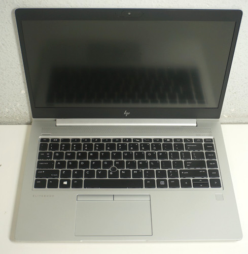 Elitebook 840 intel - hp, g5