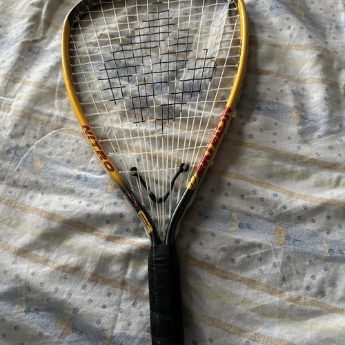 Ektelon powerfan nitro 900 - ektelon,