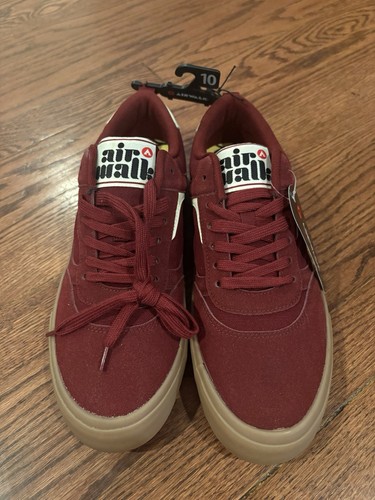 Airwalk huntington men - airwalk,