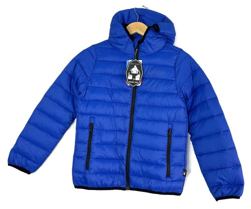 Spyder boys packable - spyder,