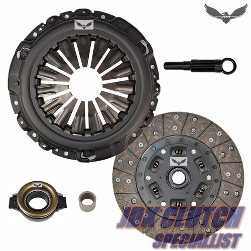 Stage sport clutch kit - stage, 1