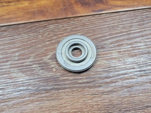 Dewalt washer clamp for - dewalt,
