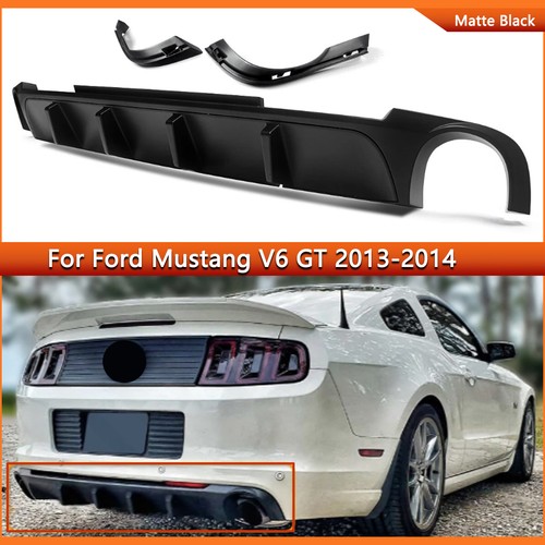 For 2013 2014 - ford, gt