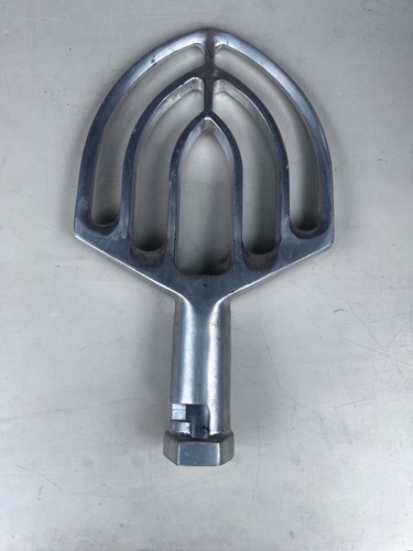 Oem hobart a20b paddle - a20b,