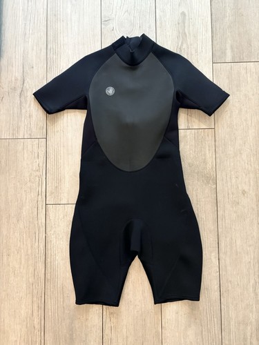 Body glove pro spring - body, suit