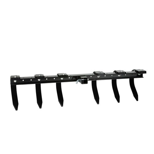 Impact implements - impact, implements®