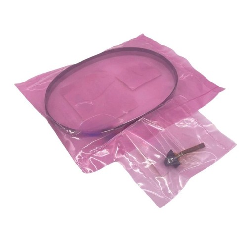 B4h70 67019 encoder strip - encoder,