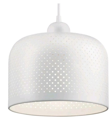 Kichler pendant light ceiling - light,