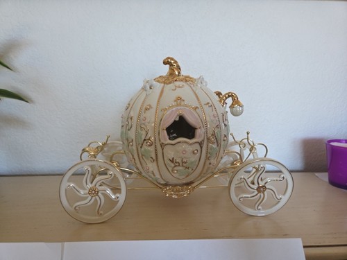 Lenox disney cinderella s - lenox, cinderella's