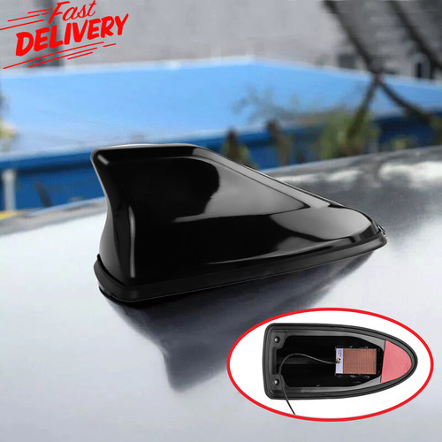 For kia optima 2013 - for, 2013-2016